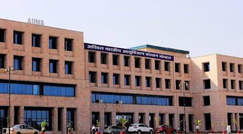 22 Top Hospitals in Bhopal 2024 | List of Hospitals in Bhopal